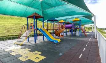 Imagem 3: Condominio Villa Jardim