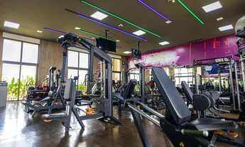 Imagem 2: Condominio Villa Jardim