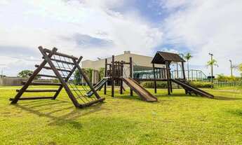 Imagem 5: Condominio Villa Jardim