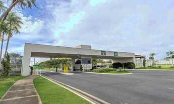 Imagem 4: Condominio Villa Jardim