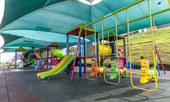 Imagem 7: Condominio Villa Jardim