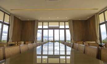 Imagem 6: Condominio Villa Jardim