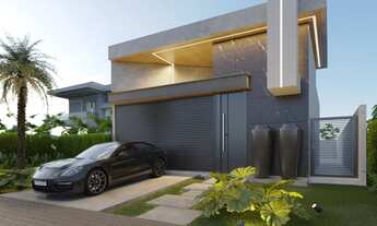 Imagem 4: Condominio Florais Do Parque