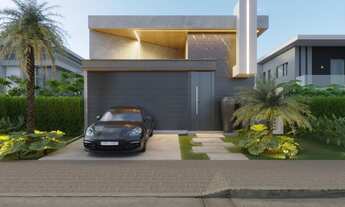 Imagem 3: Condominio Florais Do Parque