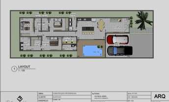 Imagem 5: Condominio Florais Do Parque