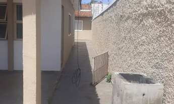 Imagem 6: Casa no Bairro Cidade Alta