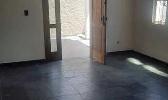 Imagem 7: Casa no Bairro Cidade Alta