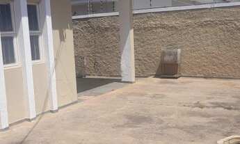 Imagem: Casa no Bairro Cidade Alta