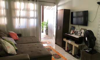 Imagem 5: Condominio Vila Florenza