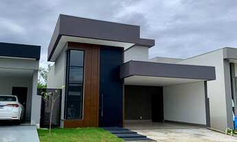 Imagem: Condomínio Primor das Torres