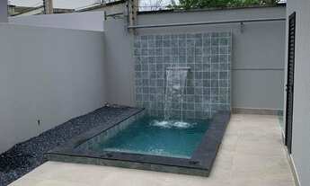 Imagem 3: Condomínio Primor das Torres