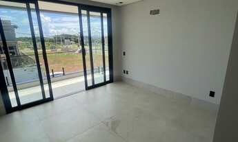 Imagem 5: Condominio Florais Do Parque