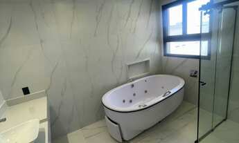 Imagem 6: Condominio Florais Do Parque