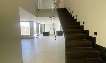 Imagem 2: Condominio Florais Do Parque