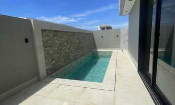 Imagem 7: Condominio Florais Do Parque