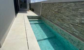 Imagem 4: Condominio Florais Do Parque