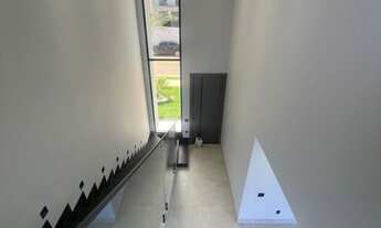 Imagem 3: Condominio Florais Do Parque