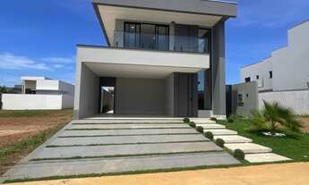 Imagem: Condominio Florais Do Parque