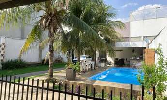 Imagem 4: Casa no Bairro Duque de Caxias