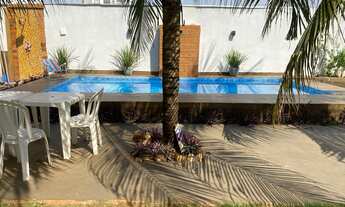 Imagem 5: Casa no Bairro Duque de Caxias