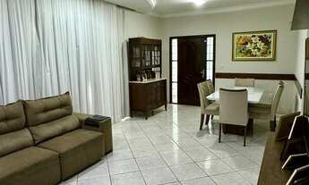 Imagem 6: Casa no Bairro Boa Esperança