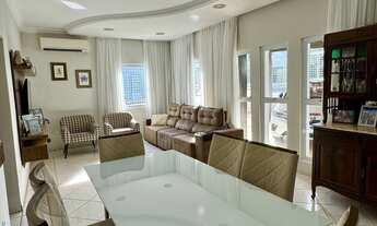 Imagem 7: Casa no Bairro Boa Esperança