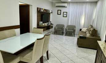 Imagem 3: Casa no Bairro Boa Esperança