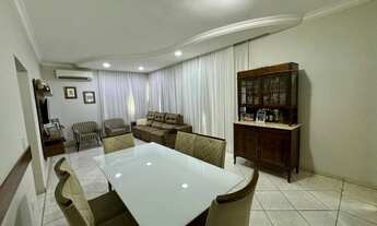 Imagem 2: Casa no Bairro Boa Esperança