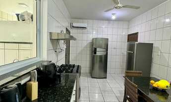 Imagem 5: Casa no Bairro Boa Esperança