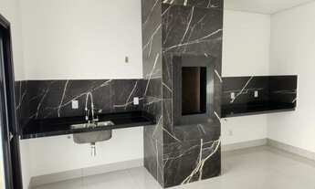 Imagem 6: Condomínio Primor das Torres