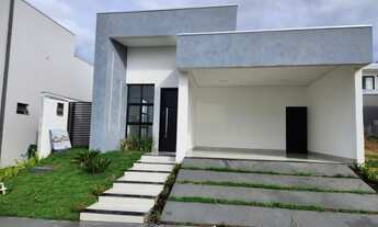 Imagem: Condomínio Primor das Torres