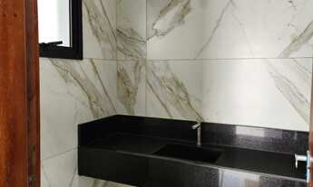 Imagem 7: Condomínio Primor das Torres