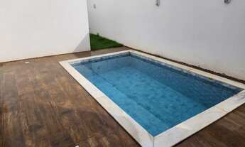 Imagem 3: Condomínio Primor das Torres