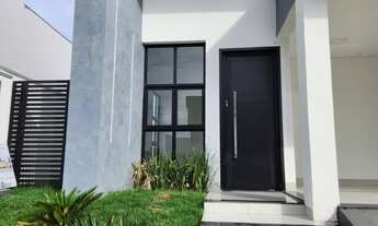 Imagem 4: Condomínio Primor das Torres