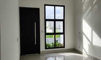 Imagem 5: Condomínio Primor das Torres