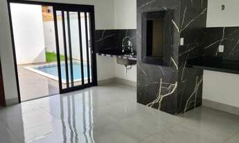 Imagem 2: Condomínio Primor das Torres