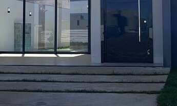 Imagem: Condomínio Primor das Torres