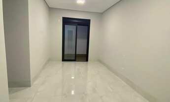 Imagem 7: Condomínio Primor das Torres