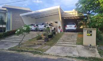 Imagem: Condominio Belo Verde