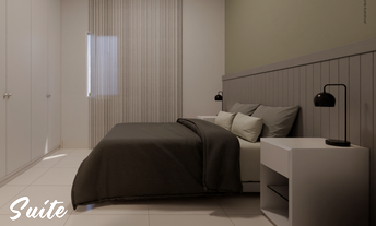 Imagem 5: Condomínio Plaza Residence Chapada dos Guimaraes