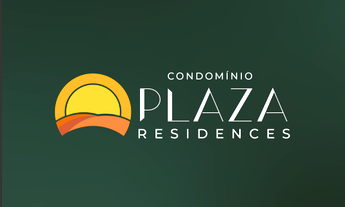 Imagem 2: Condomínio Plaza Residence Chapada dos Guimaraes