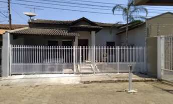 Imagem: Condominio San Carlo