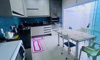 Imagem: Condominio Rubi, 3 dormitórios, 1 suítes