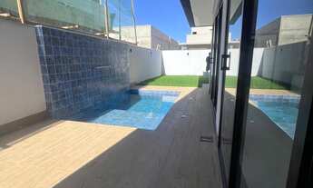 Imagem 4: Condominio Florais Do Parque