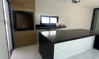 Imagem 7: Condominio Florais Do Parque