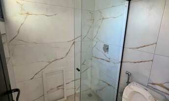 Imagem: Condominio Florais Do Parque