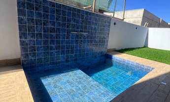 Imagem 2: Condominio Florais Do Parque