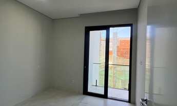 Imagem 6: Condominio Florais Do Parque