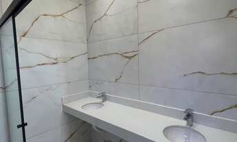 Imagem 3: Condominio Florais Do Parque