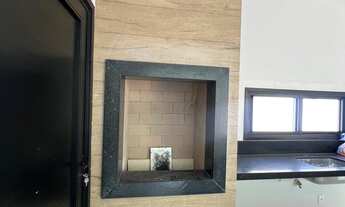 Imagem 5: Condominio Florais Do Parque